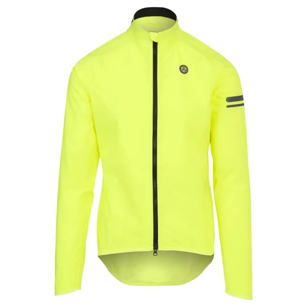 Veste imperméable Agu Essential