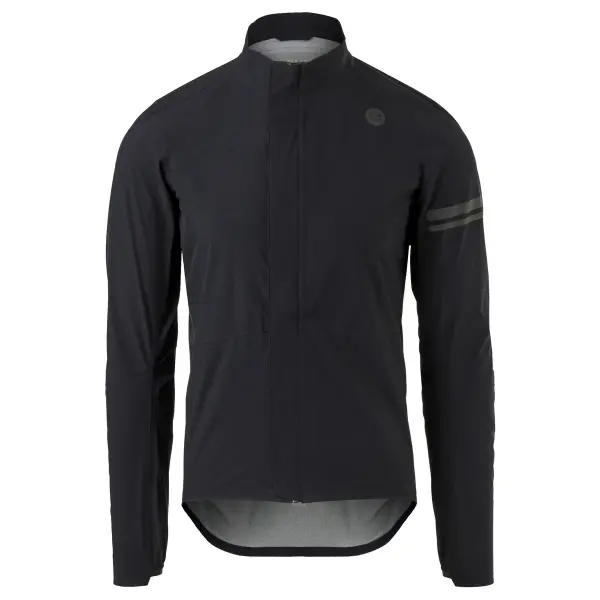 Veste imperméable Agu Prime Performance