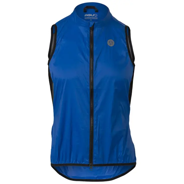 Gilet Agu Wind Essential