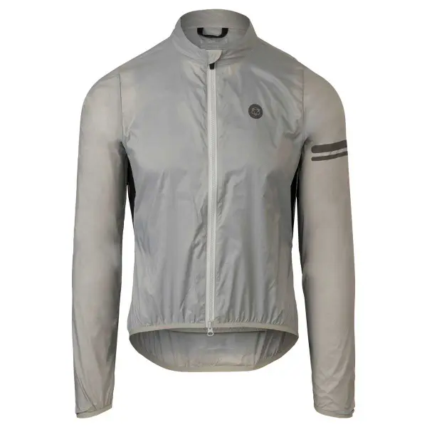 Veste coupe-vent Agu II Essential