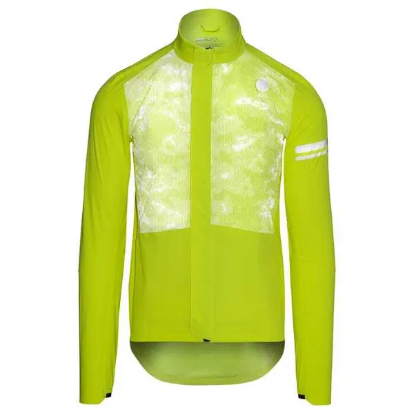 Veste imperméable Agu Prime II Essential
