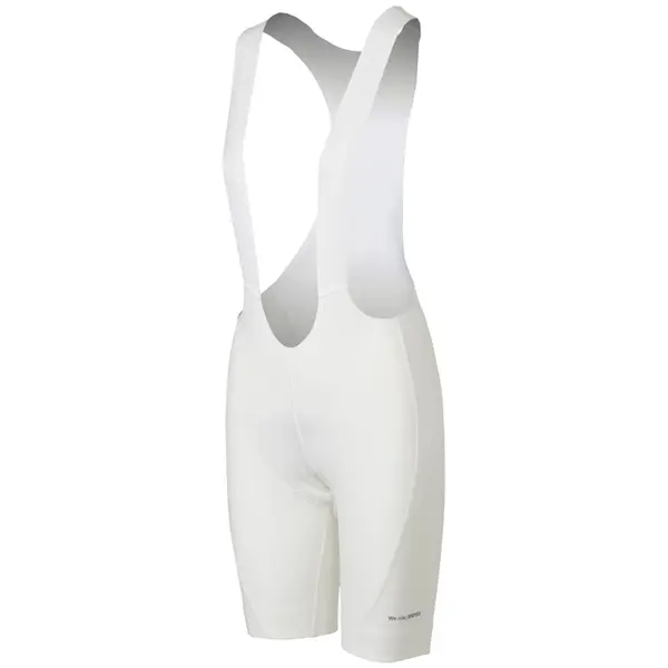 Cuissard femme Agu SIX6