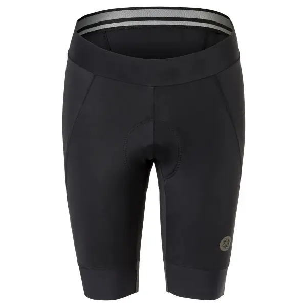 Cuissard femme Agu Prime II Essential