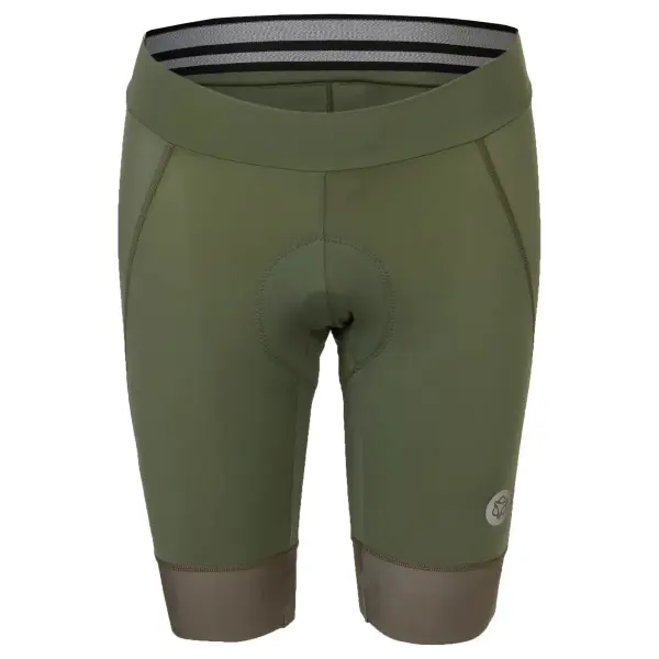 Cuissard femme Agu Prime II Essential