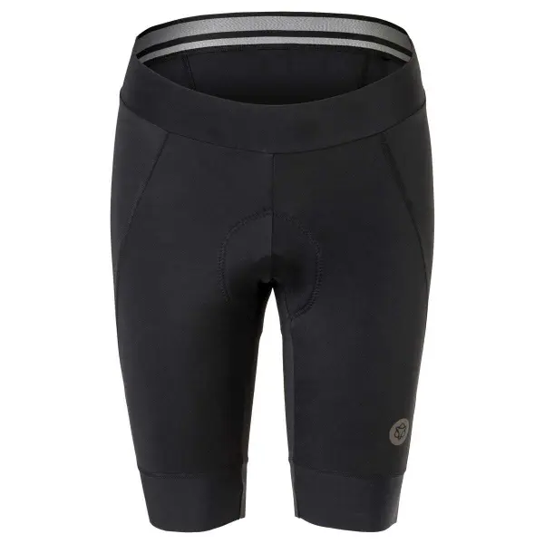 Cuissard femme Agu Essential II