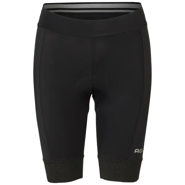 Cuissard femme Agu Essential