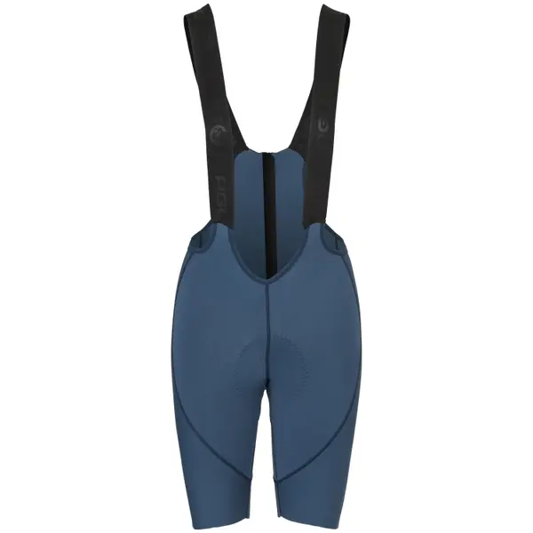 Cuissard femme Agu Enduro Plus Performance