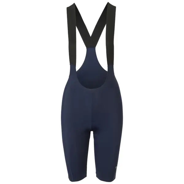 Cuissard femme Agu Comfort Performance