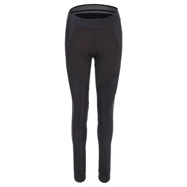Legging femme Agu Prime II Essential
