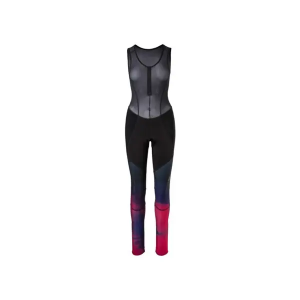 Cuissard femme Agu Aqua prime