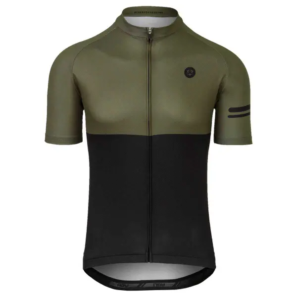 Maillot Agu Duo Essential