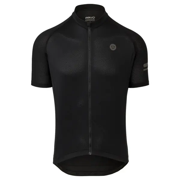 Maillot Agu Core Essential
