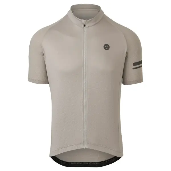 Maillot Agu Core Essential