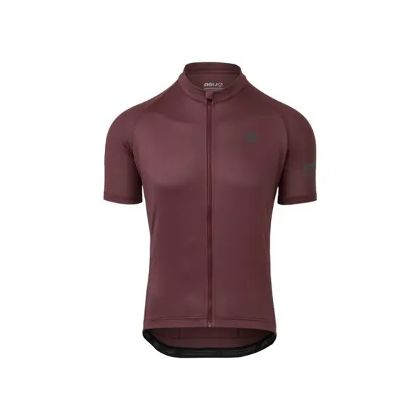 Maillot Agu Core Essential