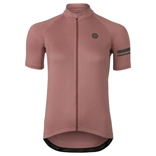 Maillot femme Agu Core Essential