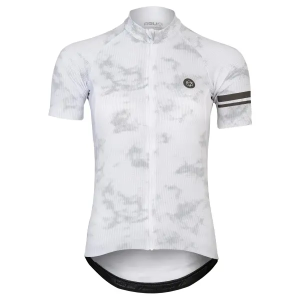 Maillot réfléchissant femme Agu