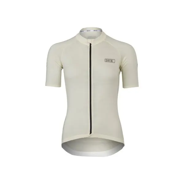 Maillot femme Agu SIX6 Merino