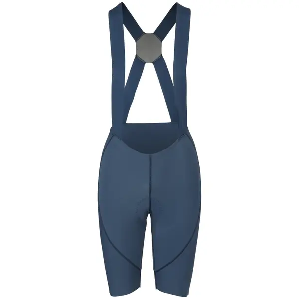 Cuissard femme Agu Breakaway