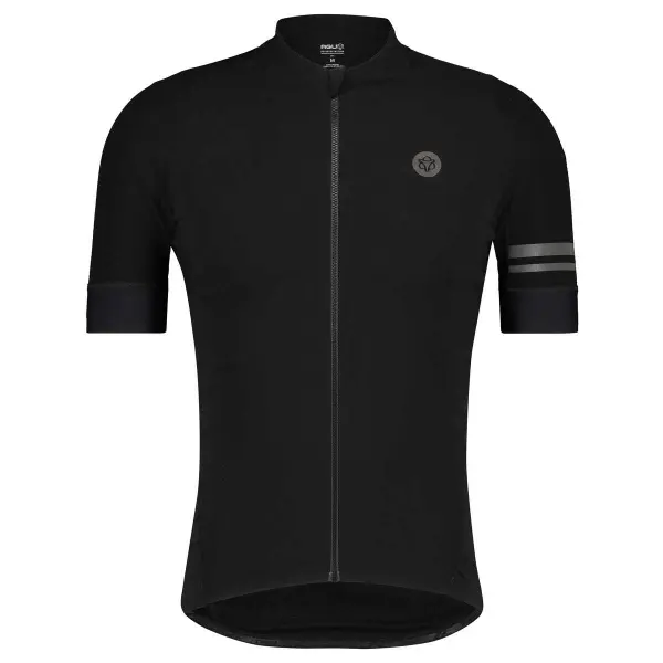 Maillot Agu Woven II Premium