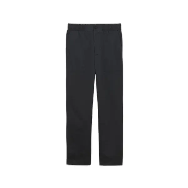 Pantalon taille élastique Aigle