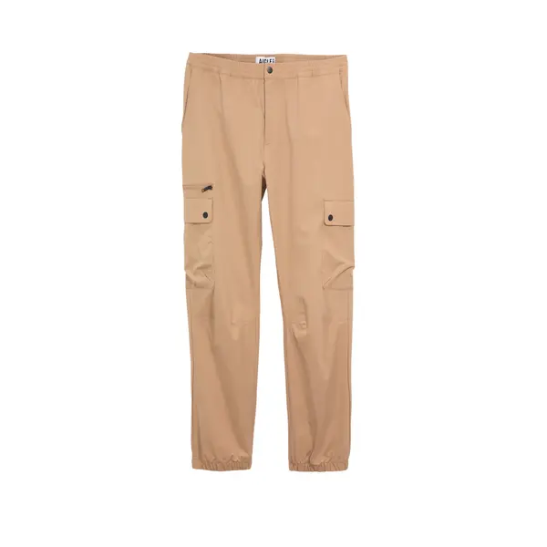 Pantalon imperméable Aigle