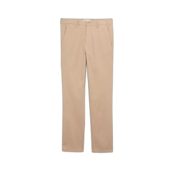 Pantalon chino Aigle