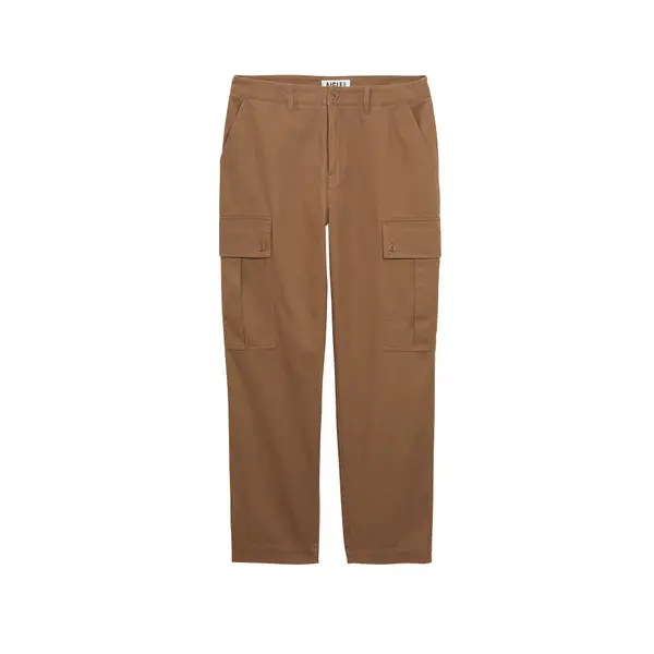 Pantalon cargo Aigle