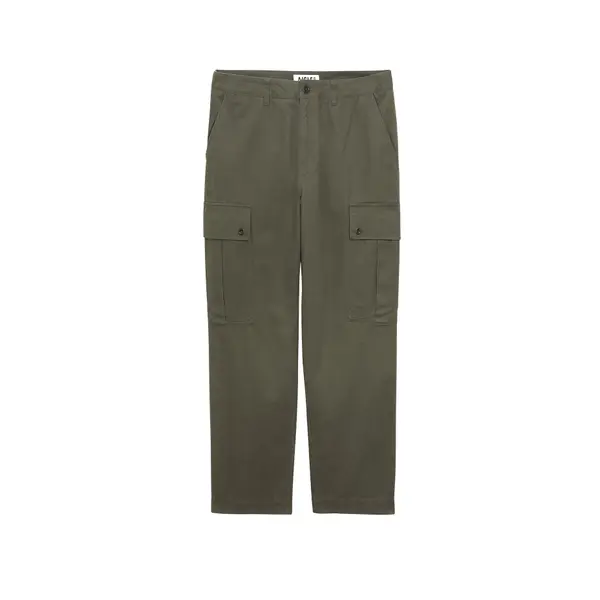 Pantalon cargo Aigle