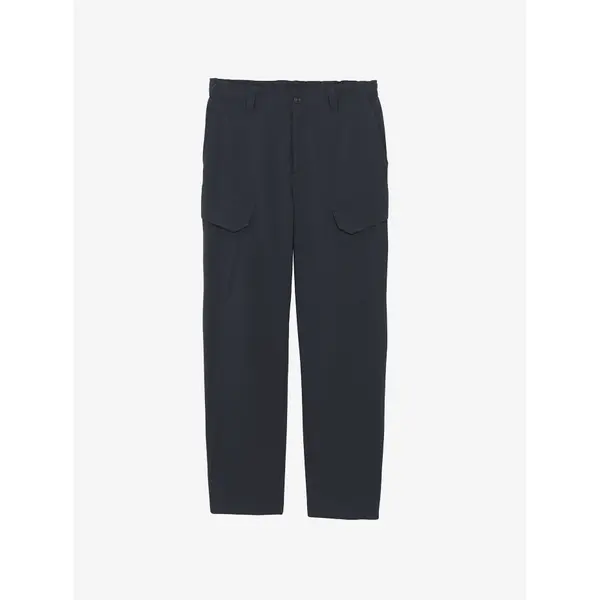 Pantalon cargo Aigle