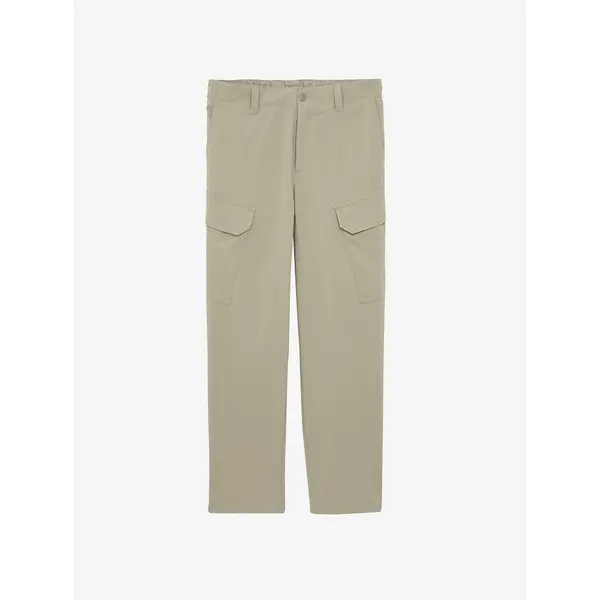 Pantalon cargo Aigle