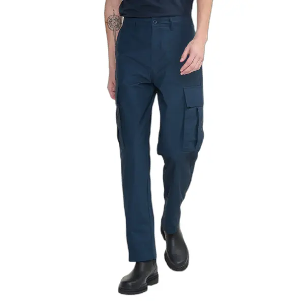 Pantalon cargo Aigle Dry Fast