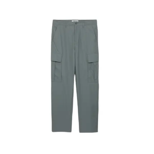 Pantalon cargo Aigle Dry Fast