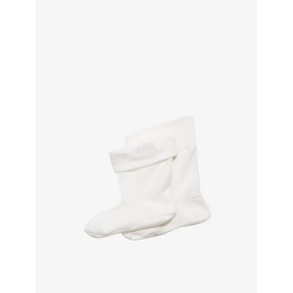 Chaussettes en polaire pour bottes hautes Aigle