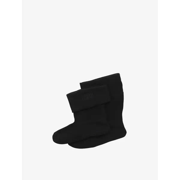 Chaussettes en polaire pour bottes mi-hauteur Aigle