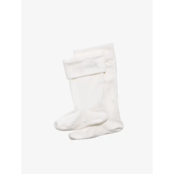 Chaussettes en polaire pour bottes mi-hauteur Aigle