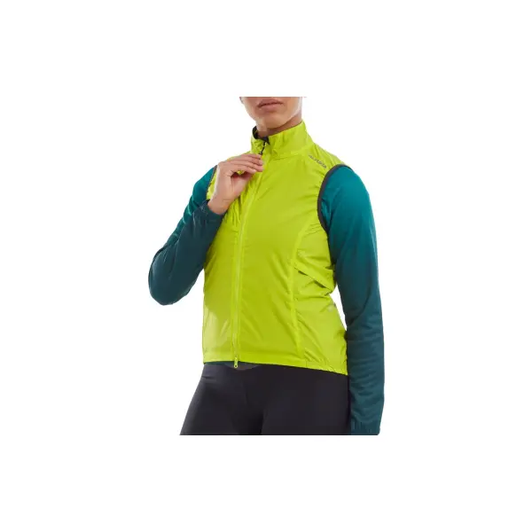 Veste sans manche femme Altura Airstream