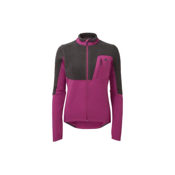 Maillot à manches longues femme Altura All Roads