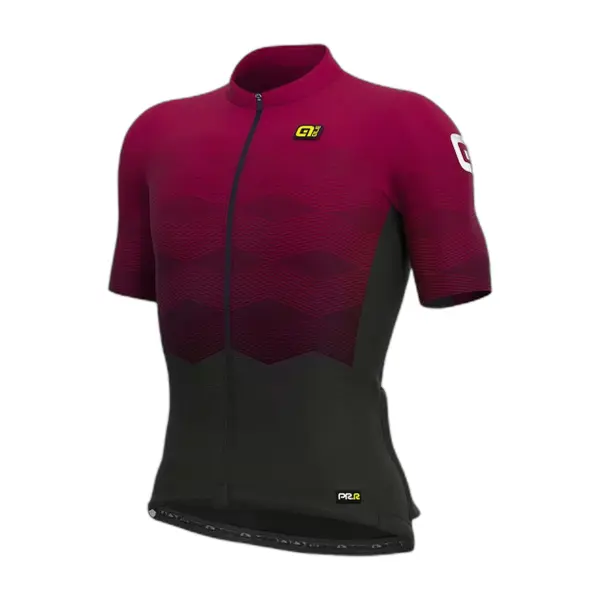 Maillot Alé PRR Magnitude