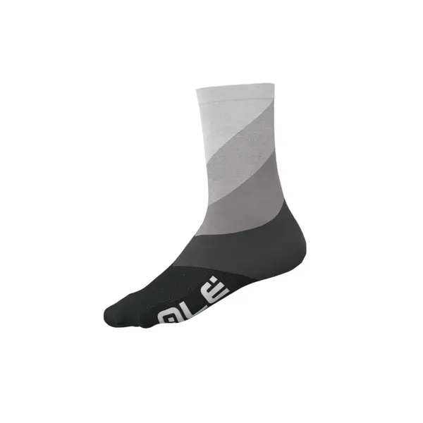 Chaussettes Alé Diagonal Digitopress