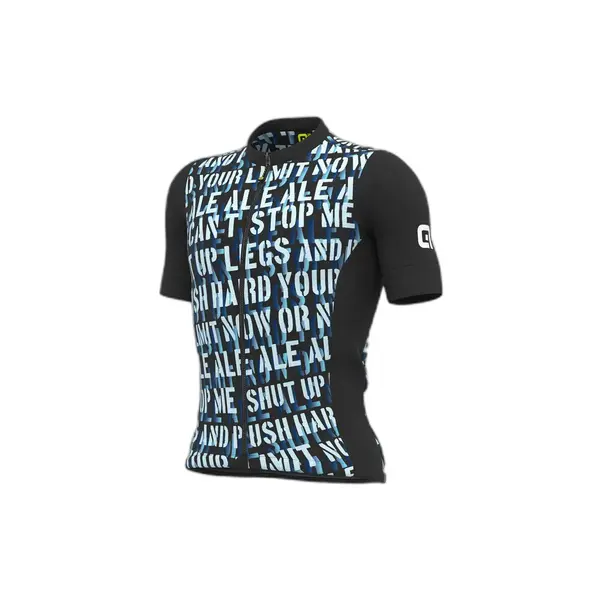 Maillot Alé Ride