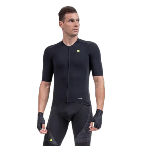Maillot Alé Race 2.0