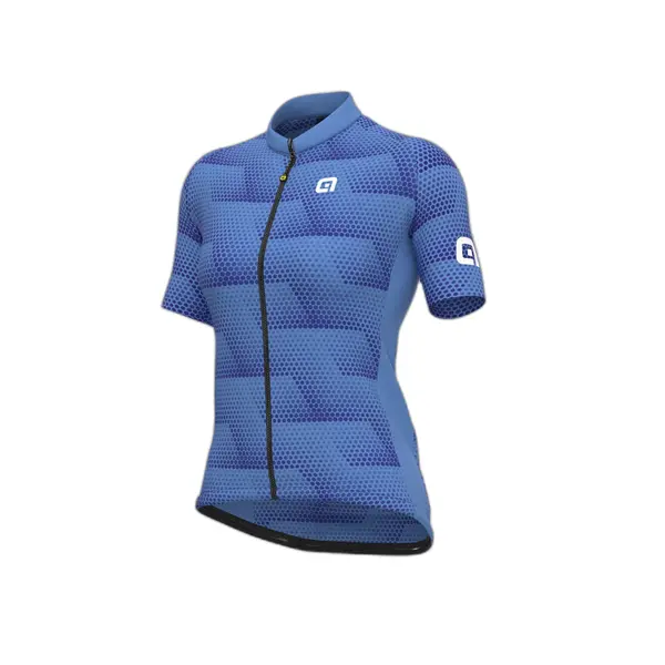 Maillot femme Alé Sharp