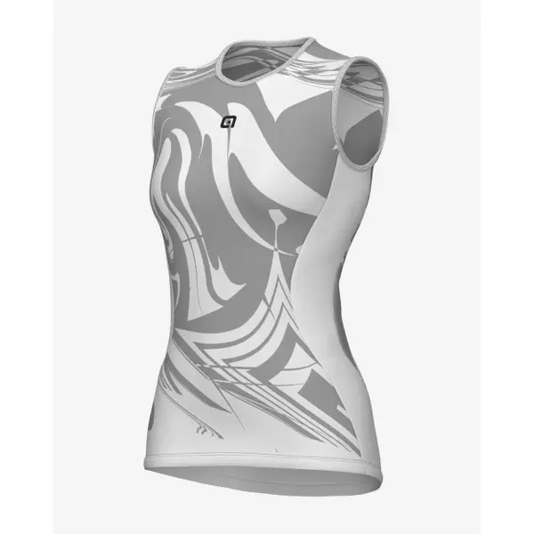 Maillot de corps femme Alé Etesia