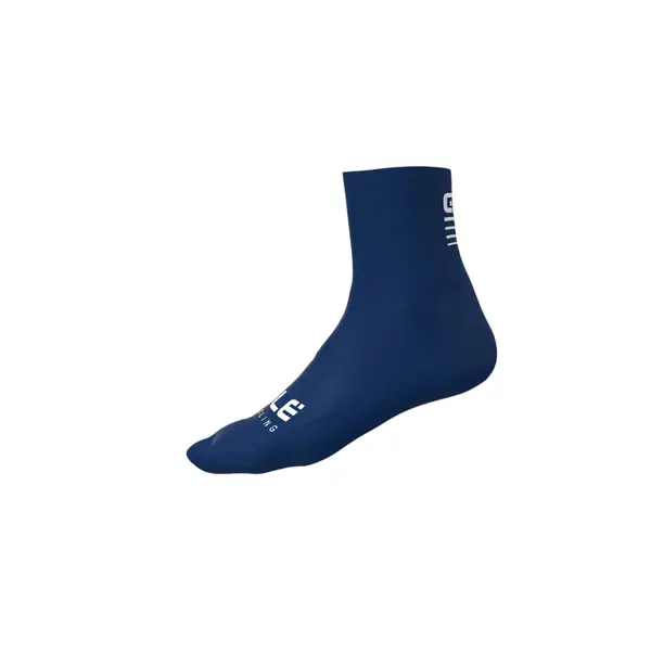 Chaussettes longues Alé Strada 2.0 Half