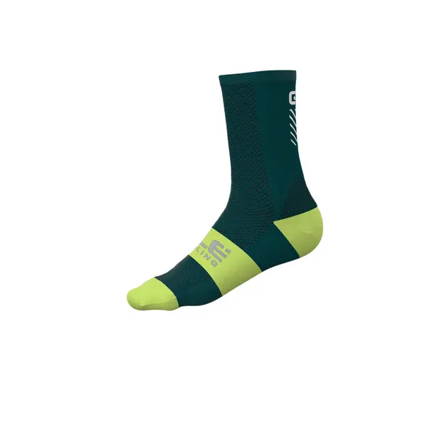 Chaussettes Alé Proof