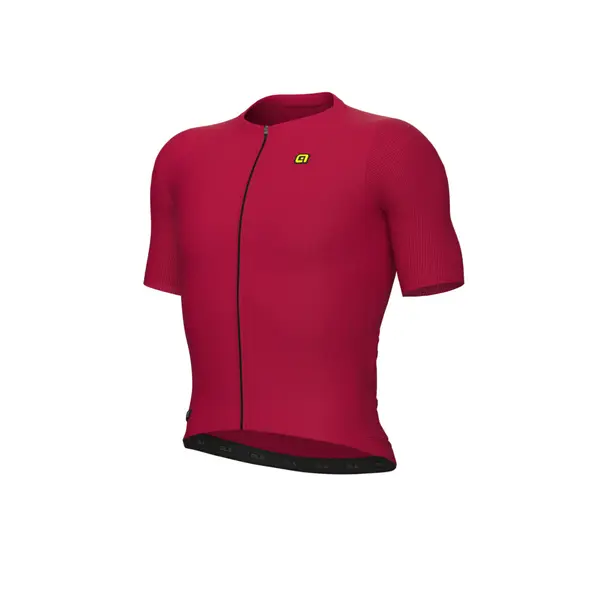 Maillot Alé R-EV1 Race 2.0