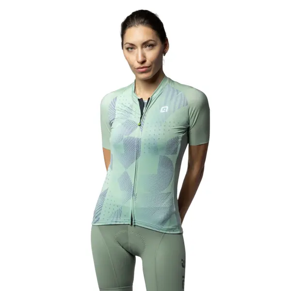 Maillot femme Alé Pragma Enjoy