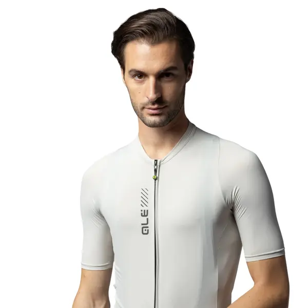 Maillot Alé Pragma Color Block