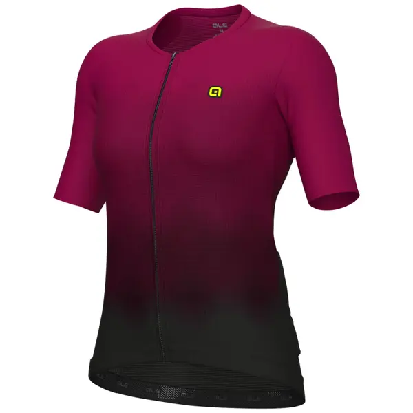 Maillot femme Alé R-Ev1 Velocity 2.0
