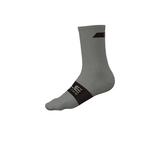 Chaussettes Alé T-Care Plus Follow Me